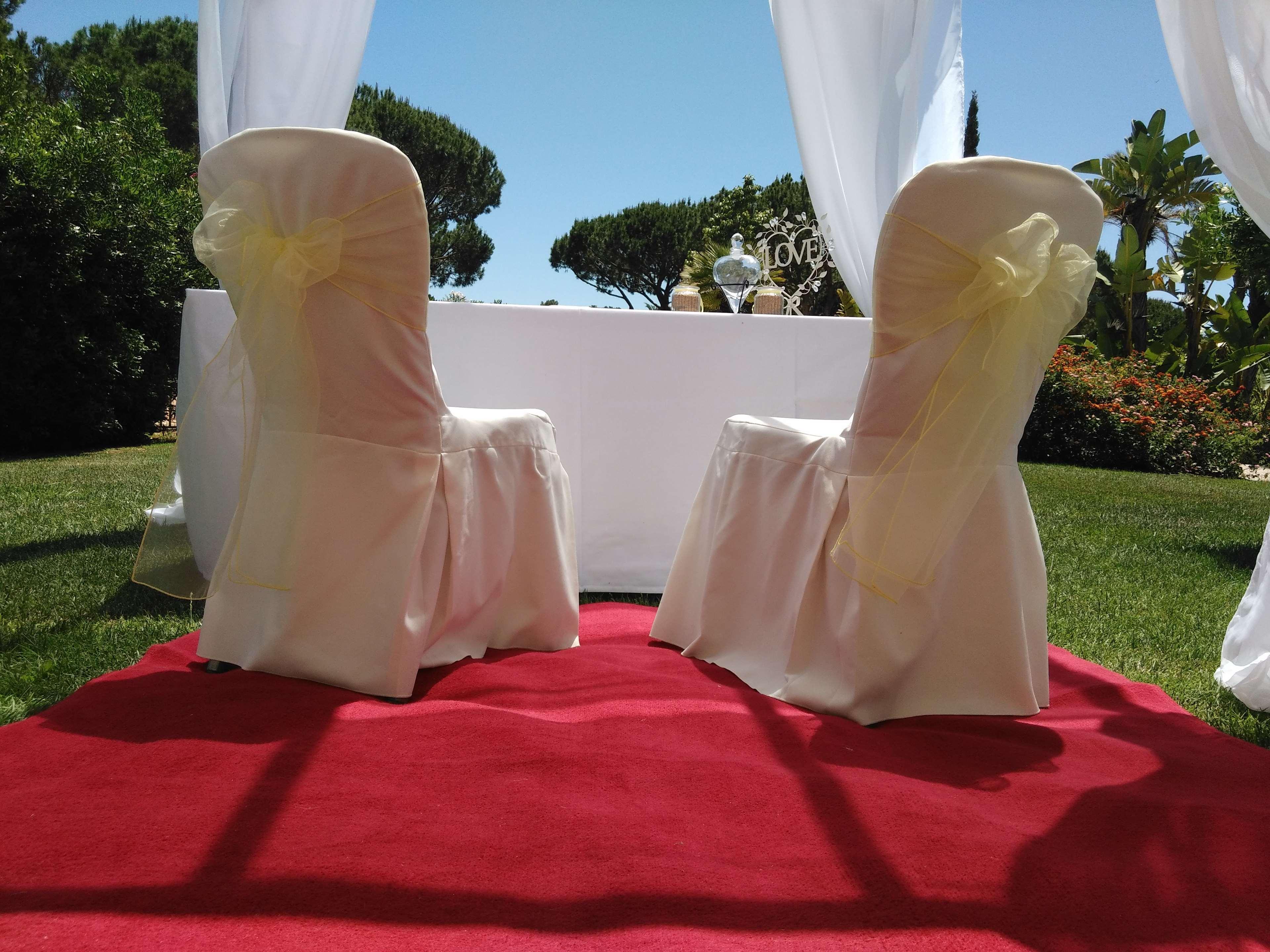 Hilton Vilamoura Zewnętrze zdjęcie