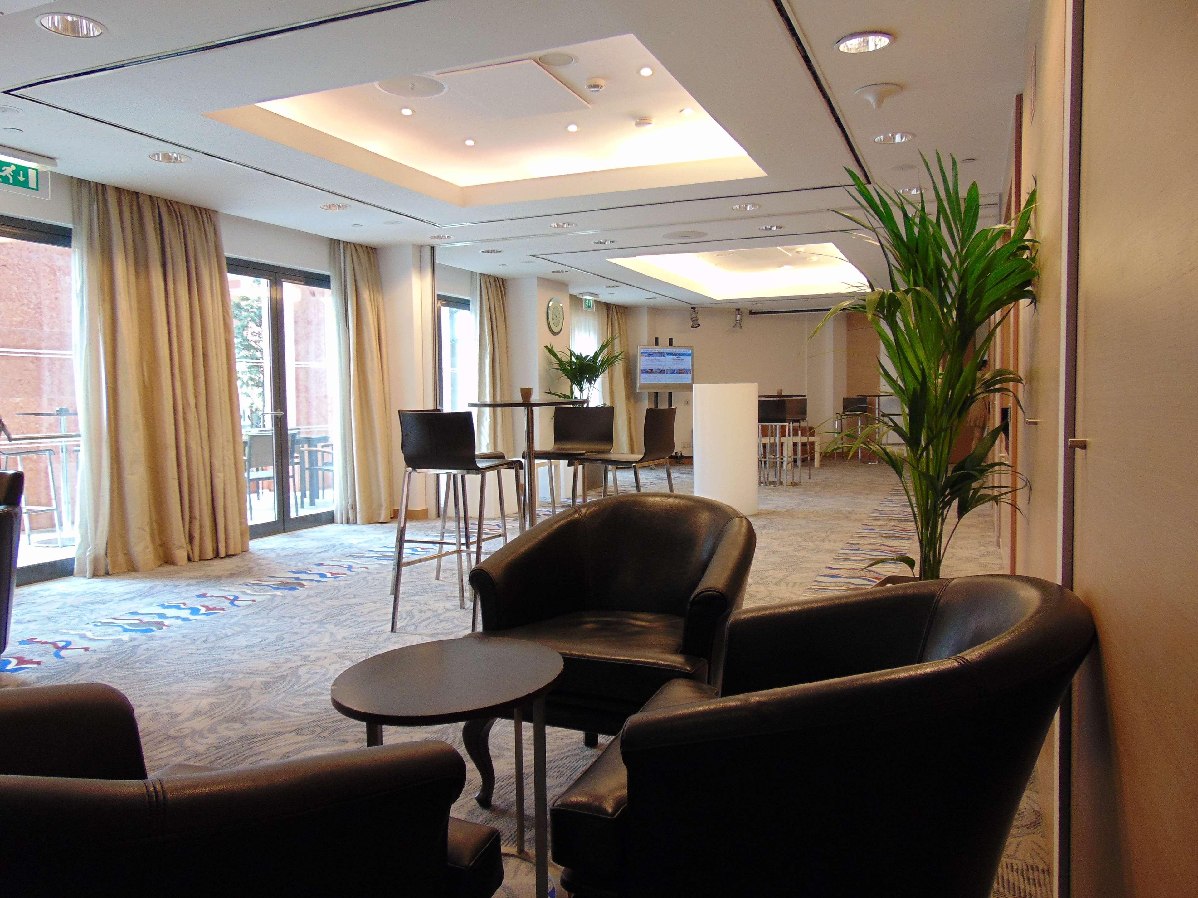 Hilton Vilamoura Zewnętrze zdjęcie