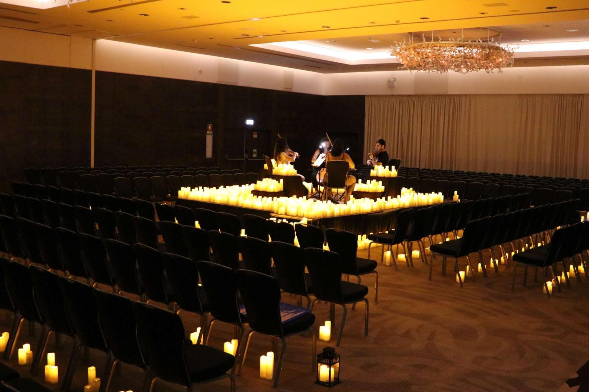 Hilton Vilamoura Zewnętrze zdjęcie